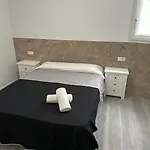 شقة Nuevo Murillo I كونيل ذي لا فرونتيرا