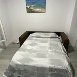 Nuevo Murillo I *