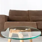 Nuevo Murillo I