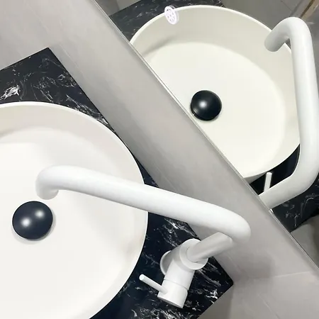 Nuevo Murillo I * Conil De La Frontera