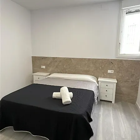 Nuevo Murillo I Conil De La Frontera