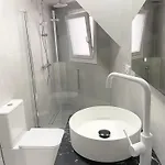 Nuevo Murillo I * 콘일데라프론테라