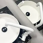 Nuevo Murillo I * 콘일데라프론테라