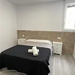 Nuevo Murillo I 콘일데라프론테라