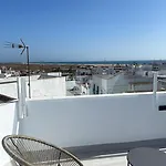 Nuevo Murillo I 콘일데라프론테라