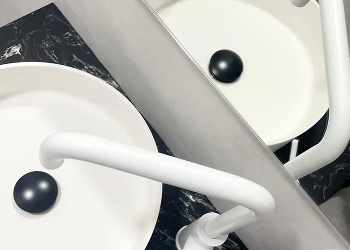 Nuevo Murillo I * Кониль-де-ла-Фронтера